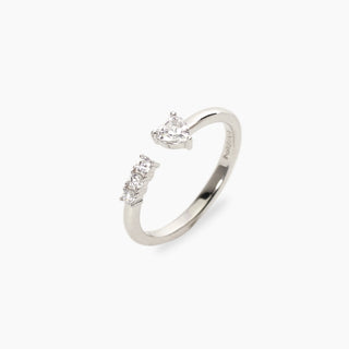 SKU 626018 - Posizione 3