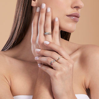 SKU 626018 - Posizione 4