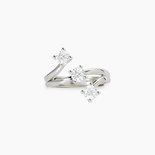 SKU 626019 - Posizione 1