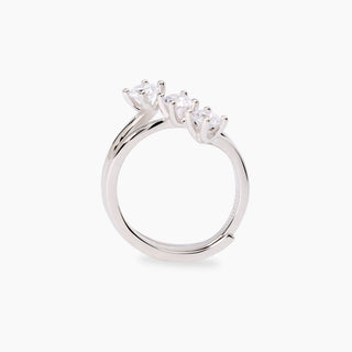 SKU 626019 - Posizione 2