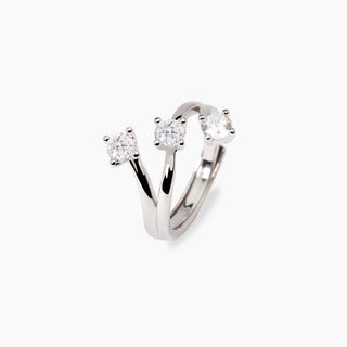 SKU 626019 - Posizione 3