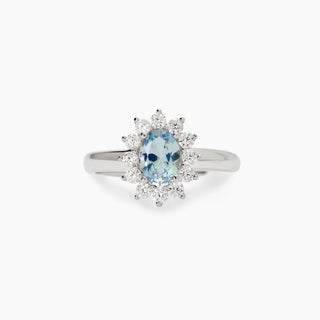 SKU 626020 - Posizione 1