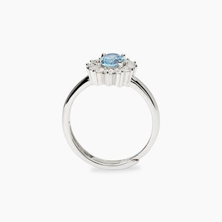 SKU 626020 - Posizione 2