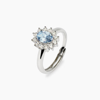 SKU 626020 - Posizione 3