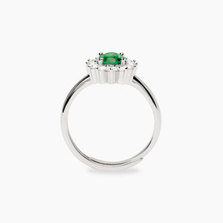 SKU 626021 - Posizione 2