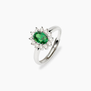 SKU 626021 - Posizione 3
