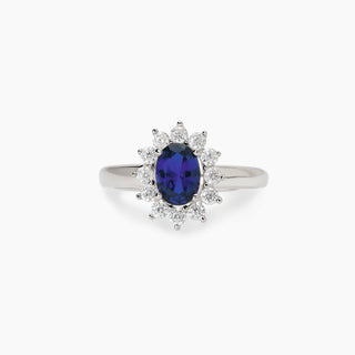 SKU 626022 - Posizione 1