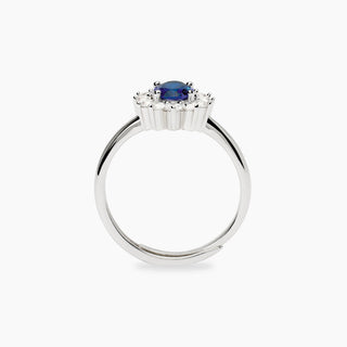 SKU 626022 - Posizione 2
