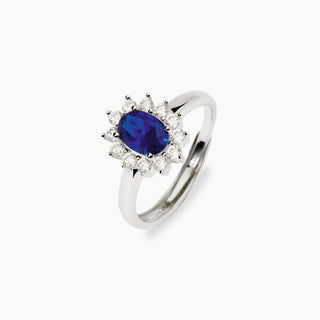 SKU 626022 - Posizione 3