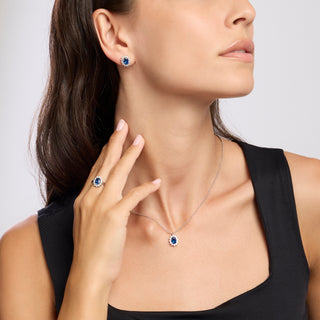 SKU 626022 - Posizione 4