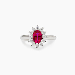 SKU 626023 - Posizione 1