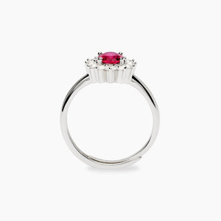 SKU 626023 - Posizione 2
