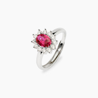 SKU 626023 - Posizione 3