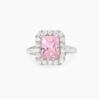 SKU 626026 - Posizione 1