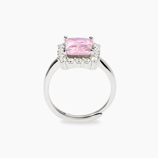 SKU 626026 - Posizione 2