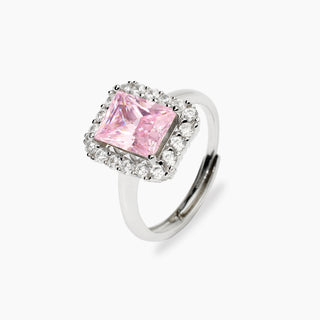 SKU 626026 - Posizione 3