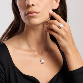 SKU 626026 - Posizione 4
