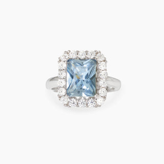 SKU 626027 - Posizione 1
