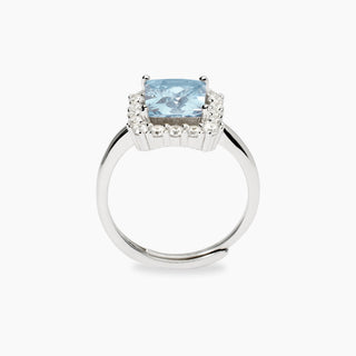 SKU 626027 - Posizione 2