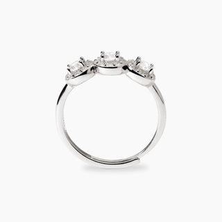 SKU 626028 - Posizione 2
