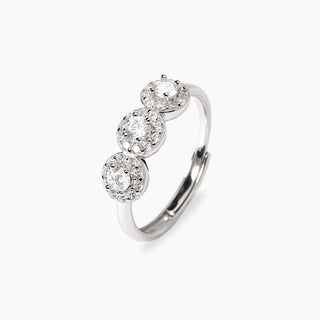 SKU 626028 - Posizione 3