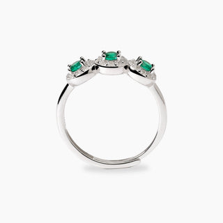 SKU 626029 - Posizione 2