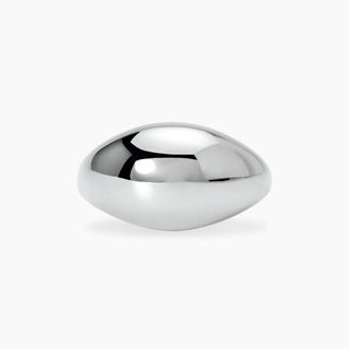 SKU 626031 - Posizione 1
