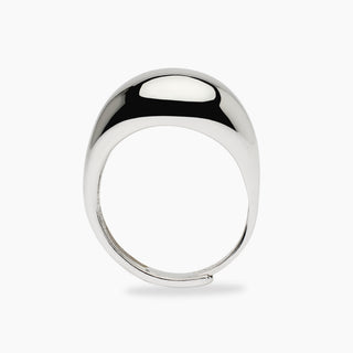 SKU 626031 - Posizione 2
