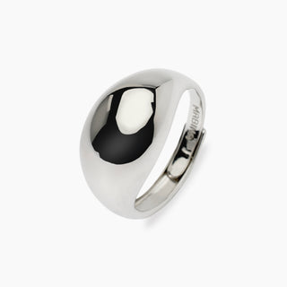SKU 626031 - Posizione 3