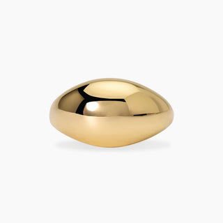 SKU 626032 - Posizione 1