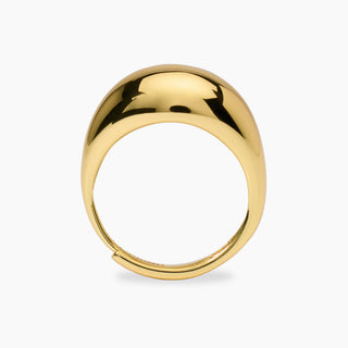SKU 626032 - Posizione 2