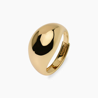 SKU 626032 - Posizione 3