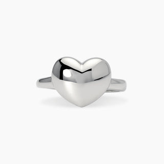 SKU 626033 - Posizione 1