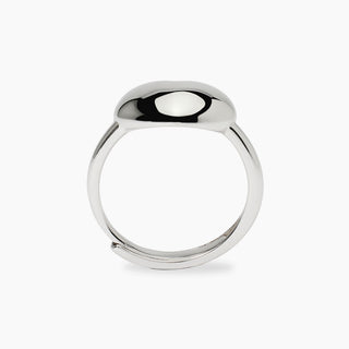 SKU 626033 - Posizione 2