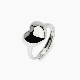 SKU 626033 - Posizione 3