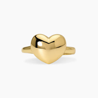 SKU 626034 - Posizione 1
