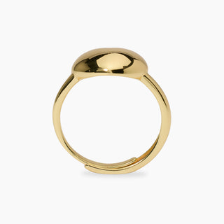 SKU 626034 - Posizione 2