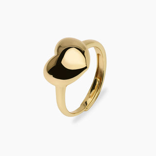SKU 626034 - Posizione 3