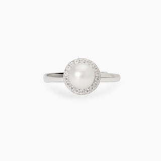 SKU 626035 - Posizione 1