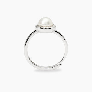 SKU 626035 - Posizione 2
