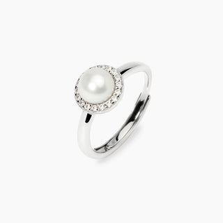 SKU 626035 - Posizione 3