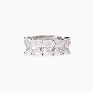 SKU 626036 - Posizione 1