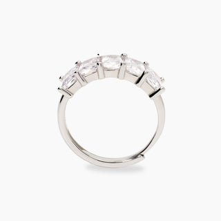 SKU 626036 - Posizione 2
