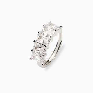 SKU 626036 - Posizione 3