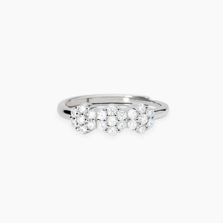 SKU 626037 - Posizione 1