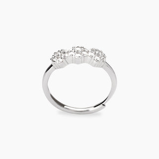 SKU 626037 - Posizione 2
