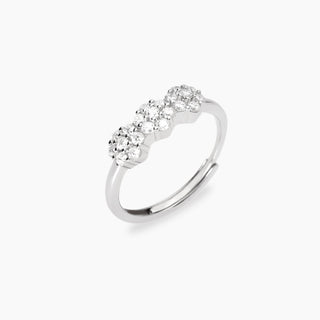 SKU 626037 - Posizione 3