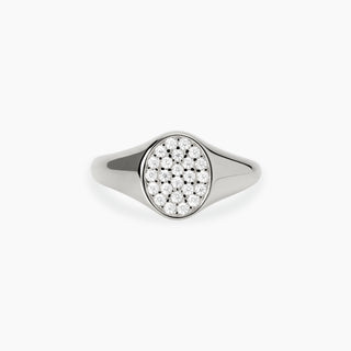 SKU 626038 - Posizione 1