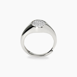 SKU 626038 - Posizione 2