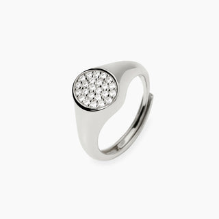 SKU 626038 - Posizione 3